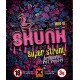 Skunk Super Strong 3G
